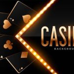 Learn How to Win in Wild Bounty Showdown