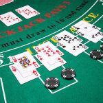 Find High-Quality Casino Options Through Siti Scommesse Non AAMS Guides