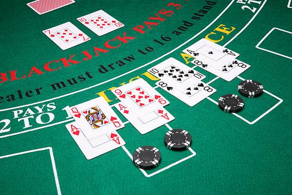 Find High-Quality Casino Options Through Siti Scommesse Non AAMS Guides