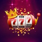 Explore Premium casino en ligne france légal Gaming Experiences