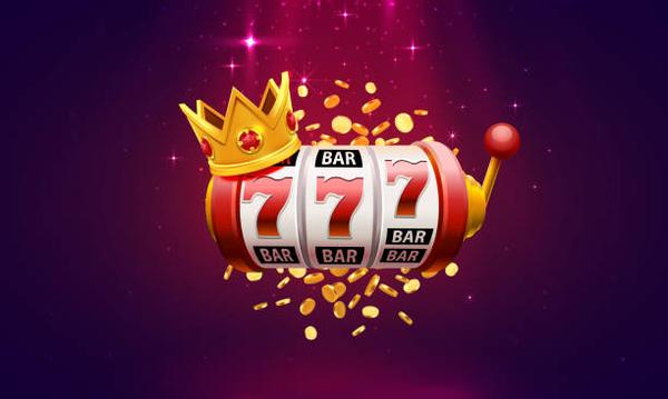 Explore Premium casino en ligne france légal Gaming Experiences