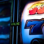 Access VIP Benefits with Poker Online Casino Rewards
