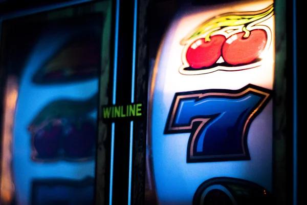 Access VIP Benefits with Poker Online Casino Rewards