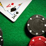 Enjoy Unlimited Fun through casino en ligne Experiences