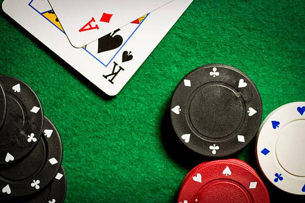 Enjoy Unlimited Fun through casino en ligne Experiences