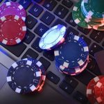 Beginner's Guide to Selecting a site de paris sportif