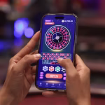 Trusted Platforms for Safe casino non aams Play