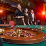 Find Trusted Entertainment through Best Crypto Casino Guide