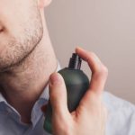 Discover Lasting Appeal Through Pheromone Cologne for Men Fragrances
