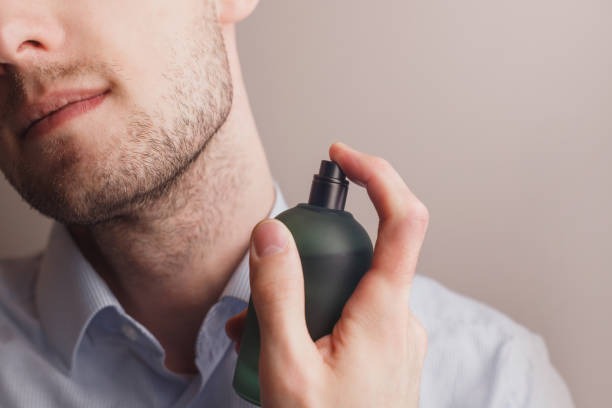 Discover Lasting Appeal Through Pheromone Cologne for Men Fragrances