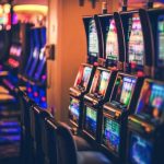 Best Online Experience with a sports betting site