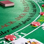 Premium casino non aams with Fast Withdrawals