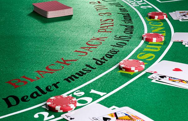 Premium casino non aams with Fast Withdrawals