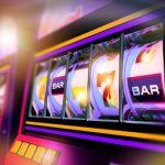 Casino En Ligne France Légal Avec Jeux Populaires