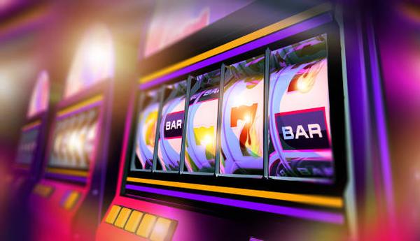 Casino En Ligne France Légal Avec Jeux Populaires