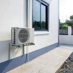 Window Air Conditioner with Heating Features You Should Know