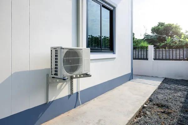 Window Air Conditioner with Heating Features You Should Know
