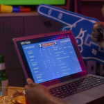 Ultimate Checklist Before Joining a casino en ligne