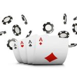 Les Meilleures Recommandations De Meilleur Casino En Ligne France
