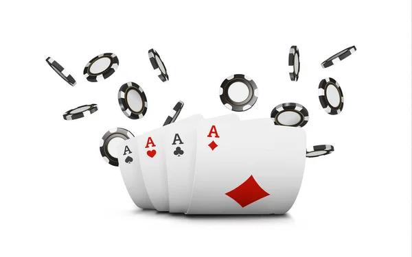 Les Meilleures Recommandations De Meilleur Casino En Ligne France
