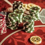 Les casinos en ligne France légal proposant les meilleures récompenses