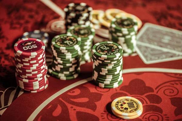 Les casinos en ligne France légal proposant les meilleures récompenses