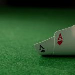 Why the meilleur casino en ligne Matters to Players
