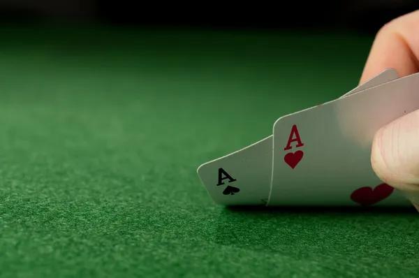 Why the meilleur casino en ligne Matters to Players