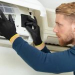 Professional AC Installation in Woodland Hills for Every Home