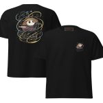 The Best Place to Find Authentic Fan Products