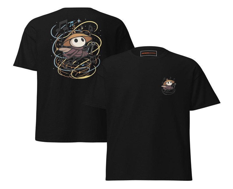 The Best Place to Find Authentic Fan Products