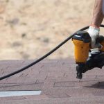 How a Skilled Roofing Contractor Can Increase Home Value