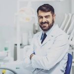 Find a Trusted Dentist Office Near Me with Flexible Scheduling