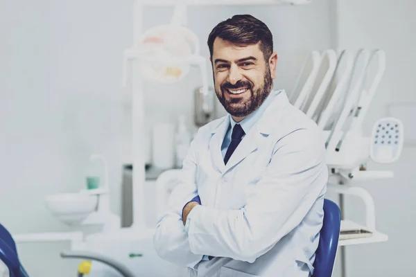 Find a Trusted Dentist Office Near Me with Flexible Scheduling