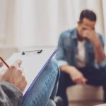 Looking for a Psychologist Near Me Find Expert Therapy and Counselling Today