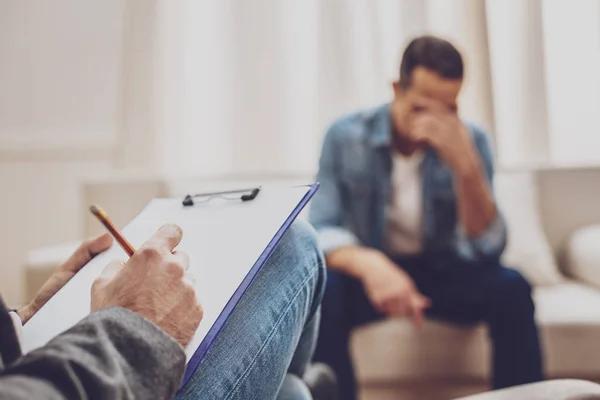 Looking for a Psychologist Near Me Find Expert Therapy and Counselling Today