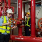 Professional Heat Pump Emergency Services in Seattle, WA for All Heat Pump Brands