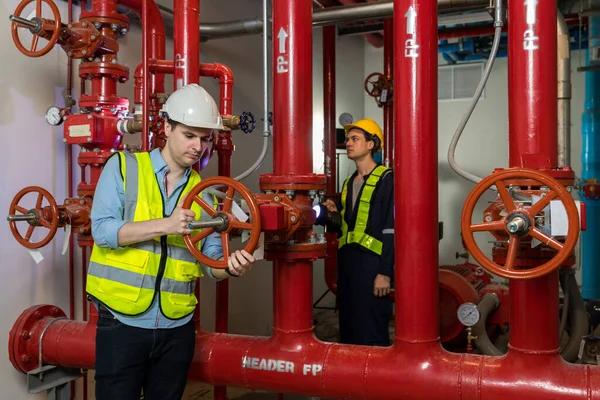 Professional Heat Pump Emergency Services in Seattle, WA for All Heat Pump Brands