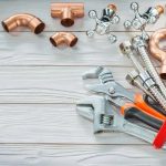 Dothan Plumbing Service Backed by Skilled Plumbing Experts