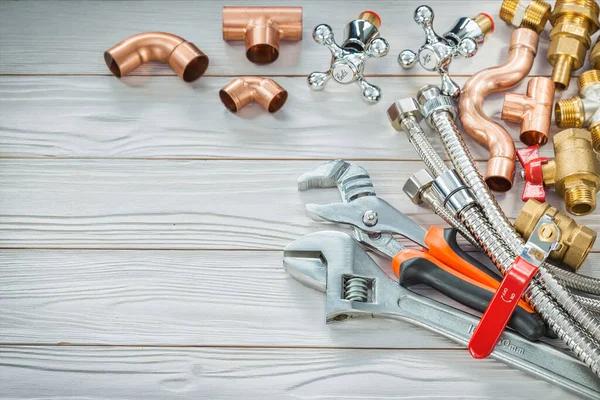 Dothan Plumbing Service Backed by Skilled Plumbing Experts