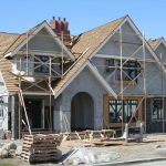 How to Choose the Right Roofing Contractor Near Me for Your Home