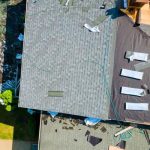 Knoxville TN Roof Replacement Done Right