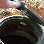 Signs You Need a Professional Septic Tank Inspection