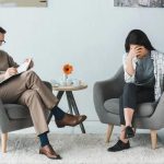 Gain Confidence with a Psychologist Calgary You Can Trust