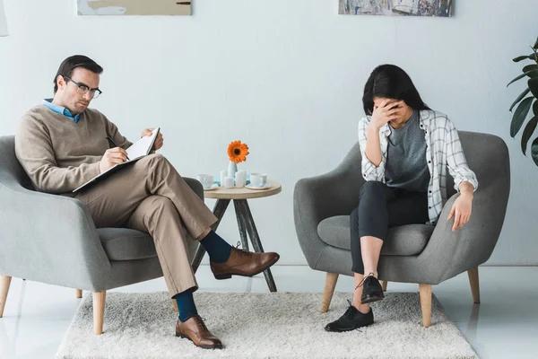 Gain Confidence with a Psychologist Calgary You Can Trust