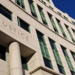 Experienced Family Law Firm for Divorce, Custody, and More