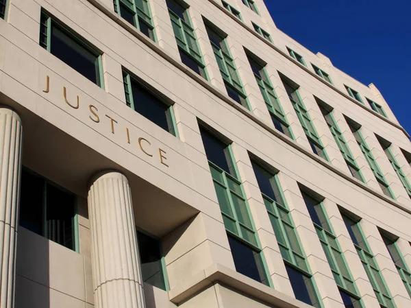 Experienced Family Law Firm for Divorce, Custody, and More