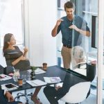 Improve Shipping Efficiency with These 6 Practical Business Tips