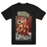 Authentic Gintama Official Merch for Dedicated Fans Worldwide