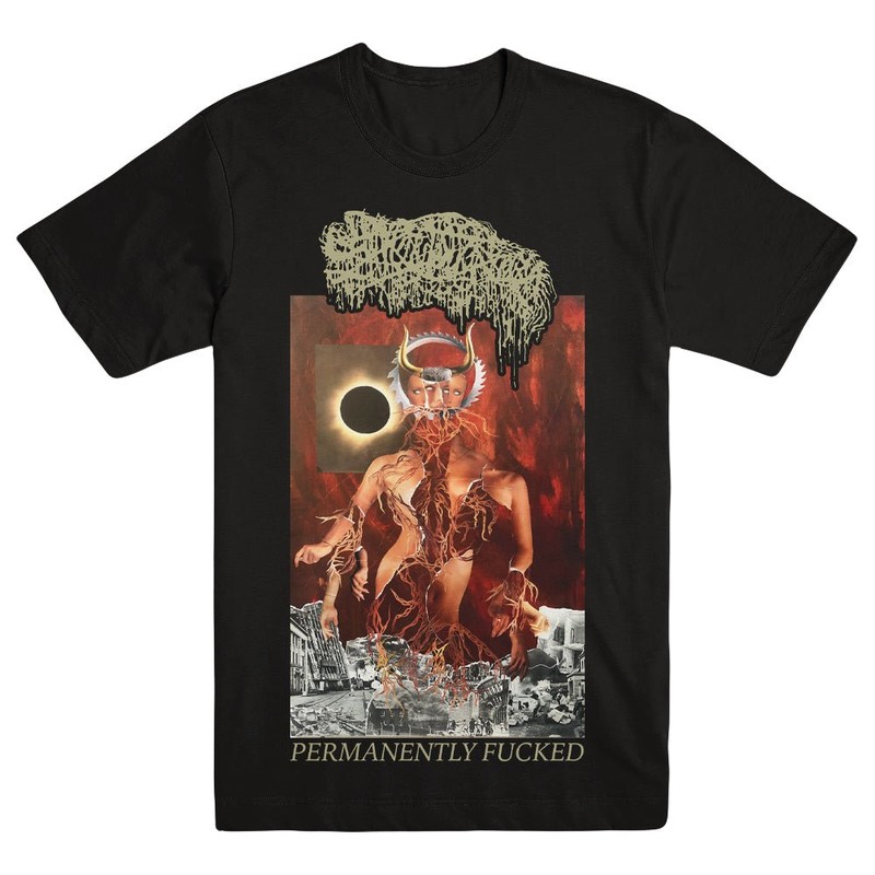 Authentic Gintama Official Merch for Dedicated Fans Worldwide